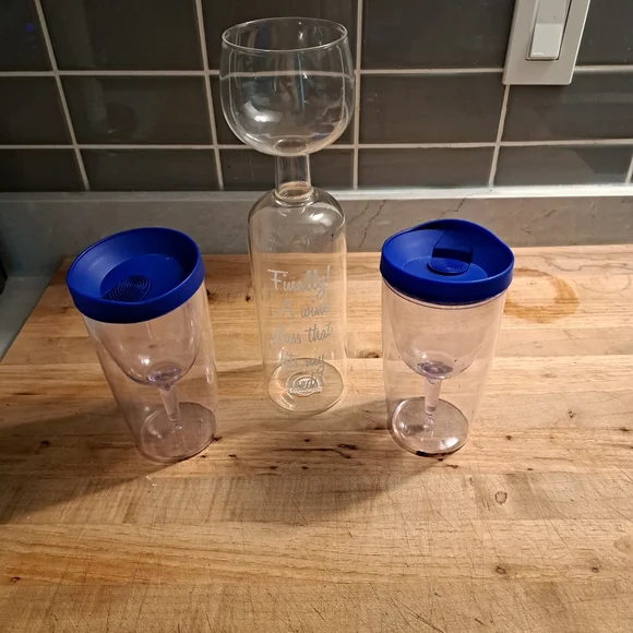 Wine bundle - Picture 4 of 4